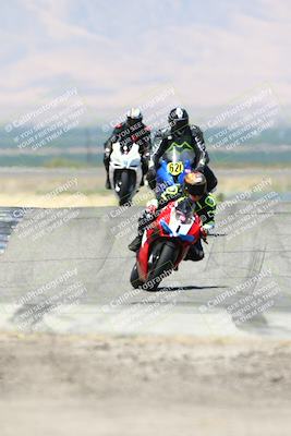 media/Jun-15-2024-Lets Ride (Sat) [[0af8920634]]/Group A/1140am (Grapevine)/